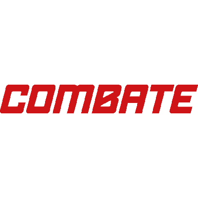 Comabte Brazil